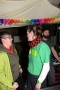 Thumbs/tn_Hatzenport 2019 372.jpg